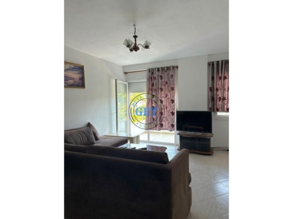 Durres, jepet me qera apartament 1+1 Kati 6, 64 m² 300 € (Plepa, Durres)