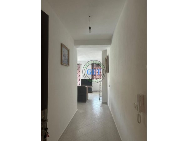 Durres, jepet me qera apartament 1+1 Kati 6, 64 m² 300 € (Plepa, Durres)