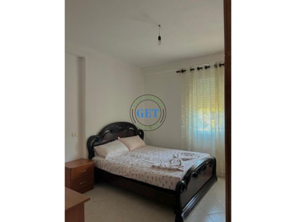 Durres, jepet me qera apartament 1+1 Kati 6, 64 m² 300 € (Plepa, Durres)