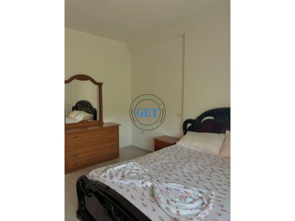 Durres, jepet me qera apartament 1+1 Kati 6, 64 m² 300 € (Plepa, Durres)