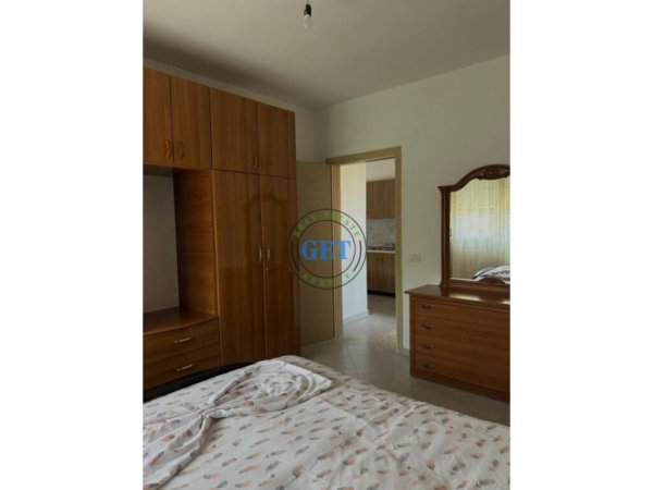 Durres, jepet me qera apartament 1+1 Kati 6, 64 m² 300 € (Plepa, Durres)