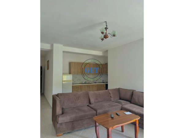 Durres, jepet me qera apartament 1+1 Kati 6, 64 m² 300 € (Plepa, Durres)