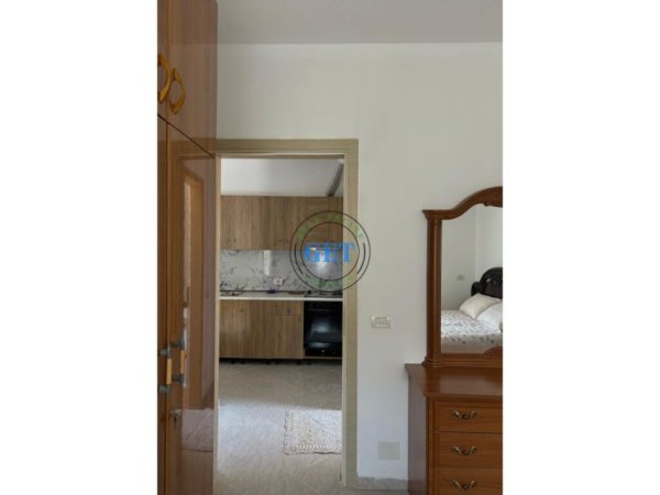 Durres, jepet me qera apartament 1+1 Kati 6, 64 m² 300 € (Plepa, Durres)