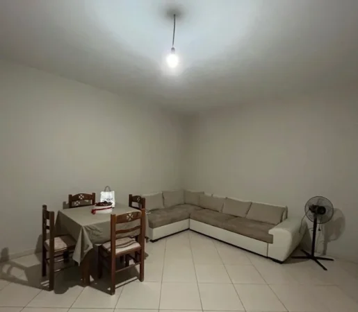 Tirane, shitet apartament 1+1+Aneks+Ballkon Kati 2, 66 m² 85.000 € (yzberisht)