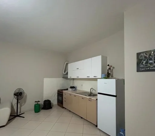 Tirane, shitet apartament 1+1+Aneks+Ballkon Kati 2, 66 m² 85.000 € (yzberisht)