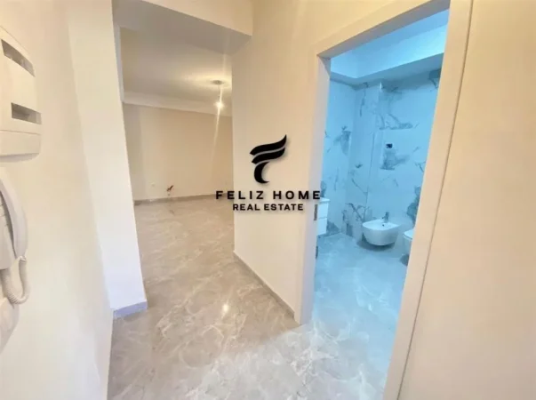 Tirane, shitet apartament 2+1 Kati 3, 96 m² 308.500 € (QENDER)