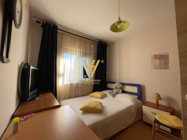 Tirane, shitet apartament 3+1+Ballkon Kati 5, 105 m² 269.000 € (RRUGA E KOSOVAREVE)