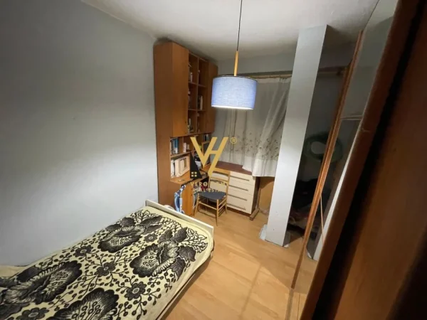 Tirane, shitet apartament 3+1+Ballkon Kati 5, 105 m² 269.000 € (RRUGA E KOSOVAREVE)