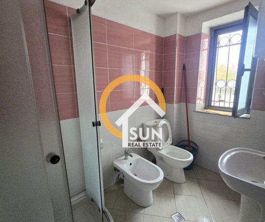 Shkoder, shitet apartament 1+1 Kati 2, 58 m² (BULEVARDI ZOGI I, SHKODER)