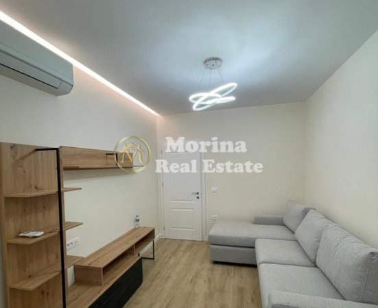 Tirane, jepet me qera apartament 2+1 Kati 1, 80 m² 800 € (Rruga Dibres)