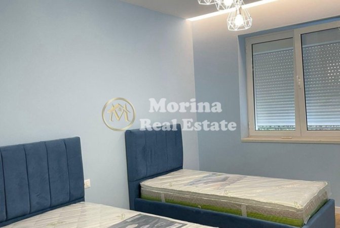 Tirane, jepet me qera apartament 2+1 Kati 1, 80 m² 800 € (Rruga Dibres)