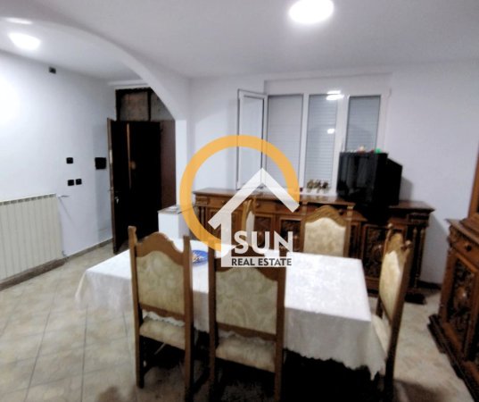 Shkoder, jepet me qera shtepi 2+1 , 150 m² 250 € (DUDAS, SHKODER)
