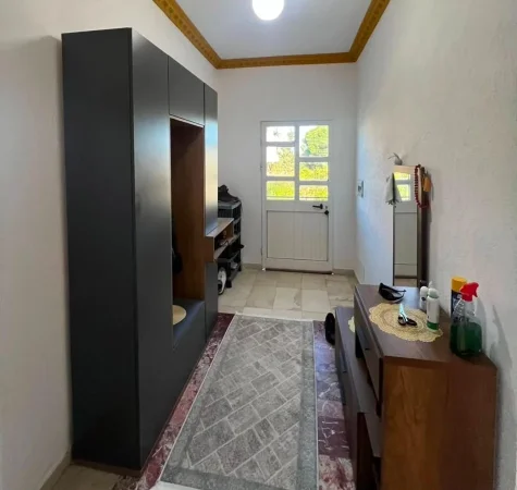 Durres, shes Vile 2 Katshe Kati 2, 240 m² 239.999 € 