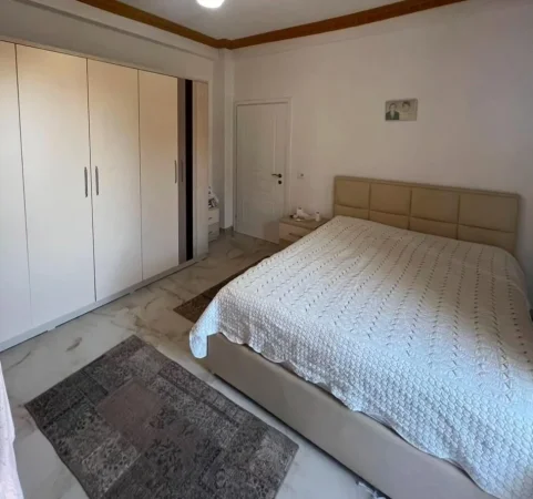 Durres, shes Vile 2 Katshe Kati 2, 240 m² 239.999 € 