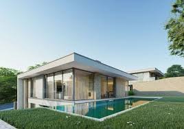 Tirane, shitet Vile 2 Katshe Kati 2, 366 m² 710.000 € (farke)