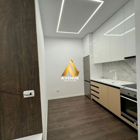 Vlore, shes garsonier 1+1 Kati 10, 49 m² 89.000 € (Rruga Sazani)