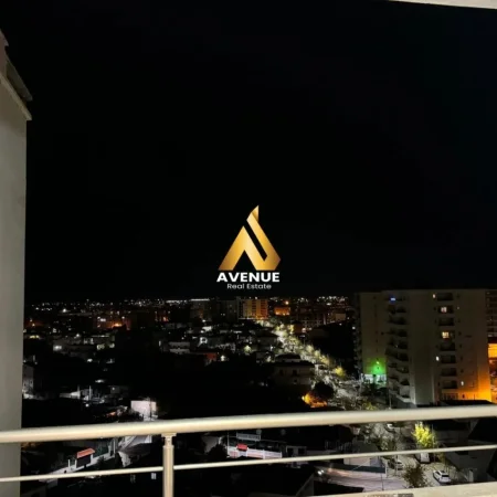 Vlore, shes garsonier 1+1 Kati 10, 49 m² 89.000 € (Rruga Sazani)