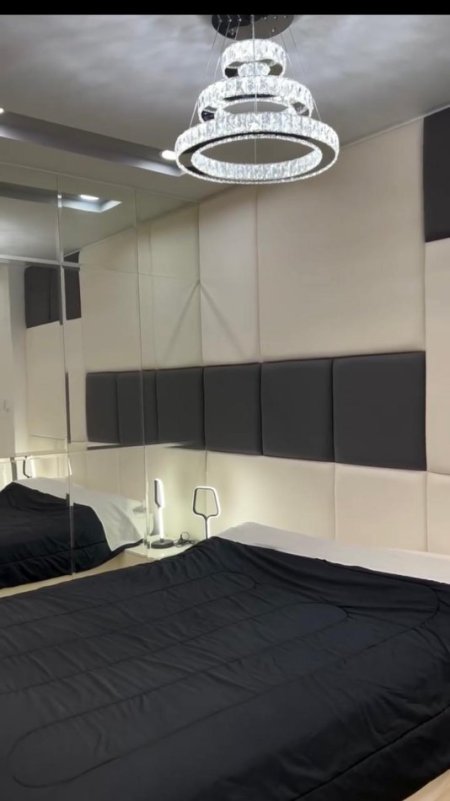 Tirane, jepet me qera apartament Kati 1, 120 m² 1.000 € (Liqeni i Thatë.)