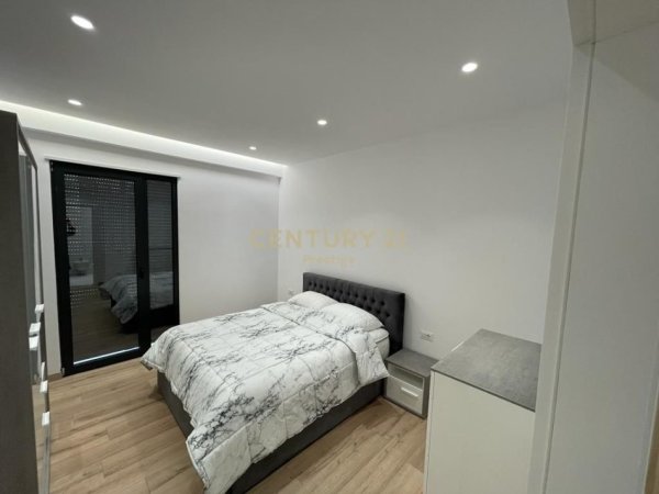 Tirane, jap me qera apartament 2+1+2+ POST PARKIMI , 110 m² 1.400 € (Rruga e Elbasanit)