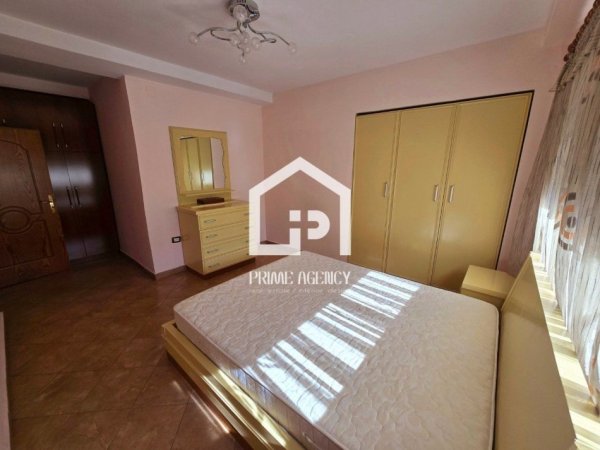 JEPET ME QIRA: Apartament 1+1/Qender/ SHESHI PIAZZA