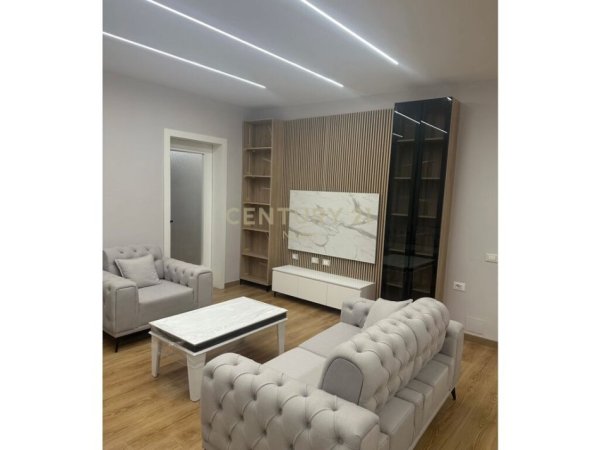 Tirane, shes apartament 2+1 , 77 m² 180.000 € (Kodra e Diellit)