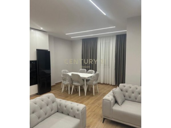 Tirane, shes apartament 2+1 , 77 m² 180.000 € (Kodra e Diellit)