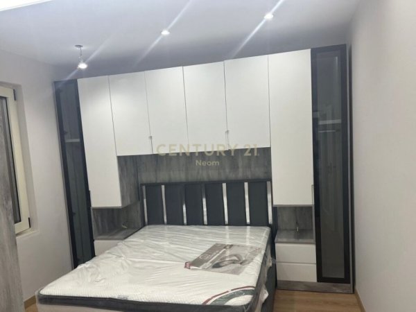 Tirane, shes apartament 2+1 , 77 m² 180.000 € (Kodra e Diellit)