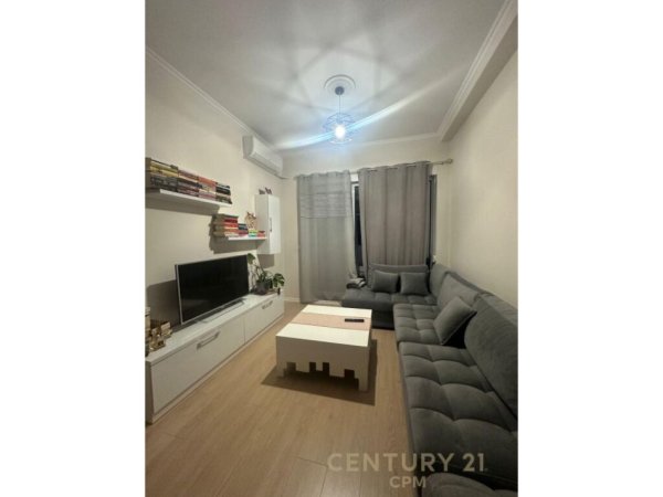 Tirane, shes apartament 1+1 , 59 m² 140.000 € (Ish Parku)