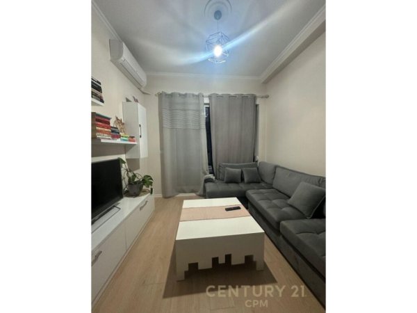 Tirane, shes apartament 1+1 , 59 m² 140.000 € (Ish Parku)