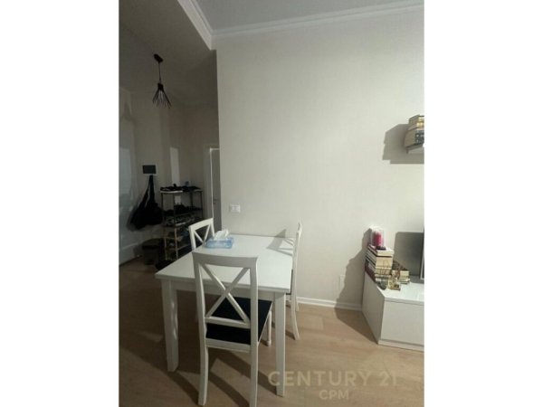 Tirane, shes apartament 1+1 , 59 m² 140.000 € (Ish Parku)