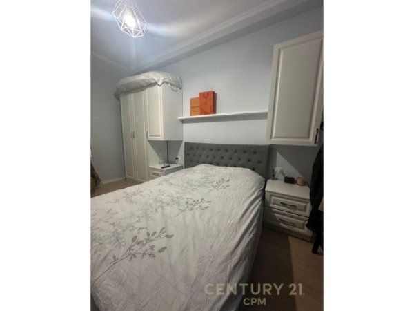 Tirane, shes apartament 1+1 , 59 m² 140.000 € (Ish Parku)
