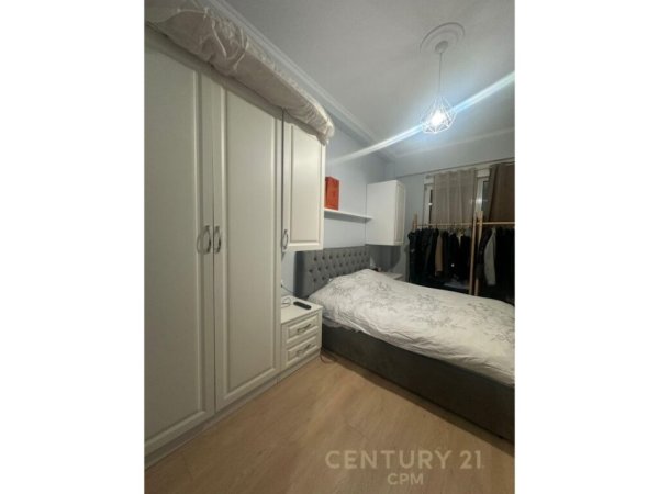 Tirane, shes apartament 1+1 , 59 m² 140.000 € (Ish Parku)