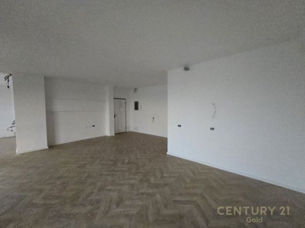 Tirane, shes apartament 2+1 Kati 3, 146 m² 255.000 € 