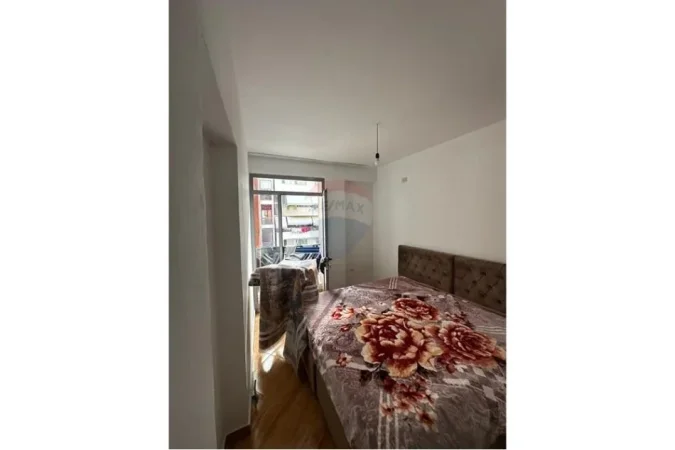 Tirane, shitet apartament 2+1 , 68 m² 87.000 € (Astir)