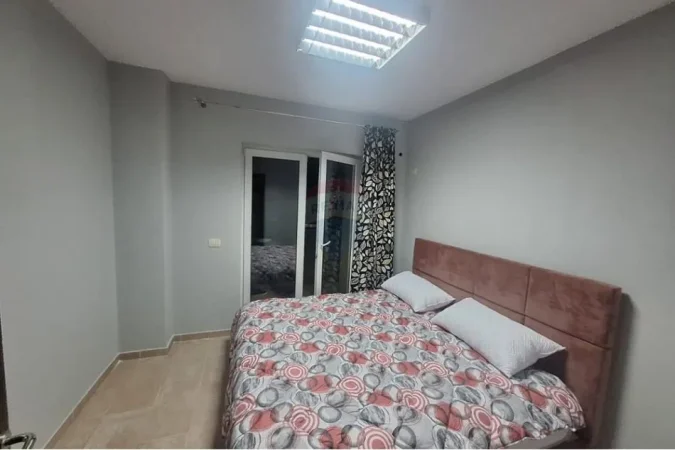 Tirane, shitet apartament 2+1 , 122 m² 155.000 € (Porcelan - Oxhaku)