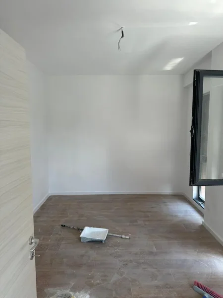Tirane, jepet me qera apartament 1+1 Kati 2, 76 m² 900 € (Myslym shyri)