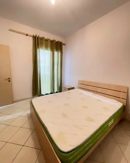 Tirane, shitet apartament 1+1 , 67 m² 85.000 € (Astir, Kompleksi Ales)