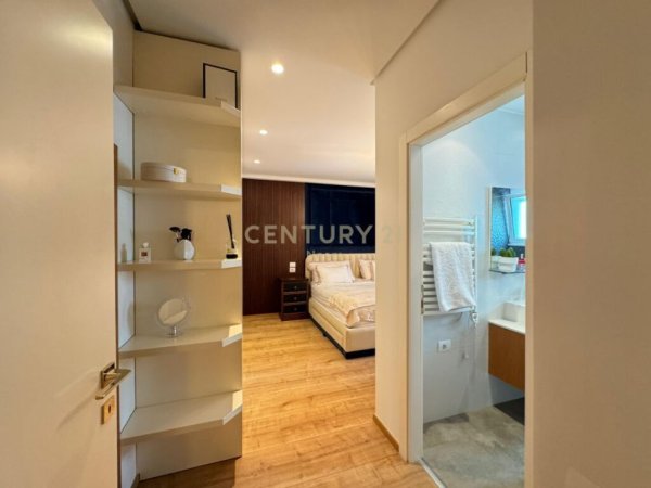 Tirane, shes apartament 2+1+2 , 114 m² 240.000 € (Liqeni i Thatë)