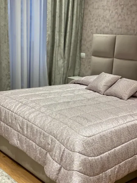Tirane, shes apartament 3+1 Kati 3, 164 m² 400.000 € (ISH FUSHA E AVIACIONIT)