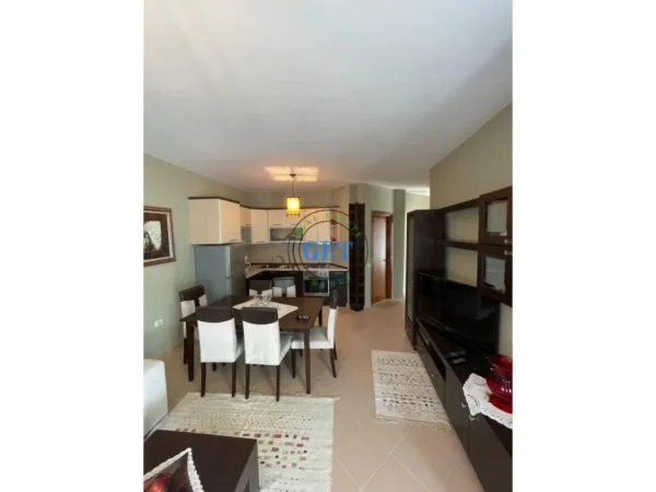 Durres, shes apartament 1+1 Kati 5, 67 m² 55.000 € (Golem, Durres)