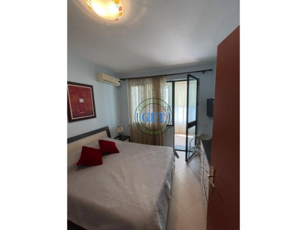 Durres, shes apartament 1+1 Kati 5, 67 m² 55.000 € (Golem, Durres)