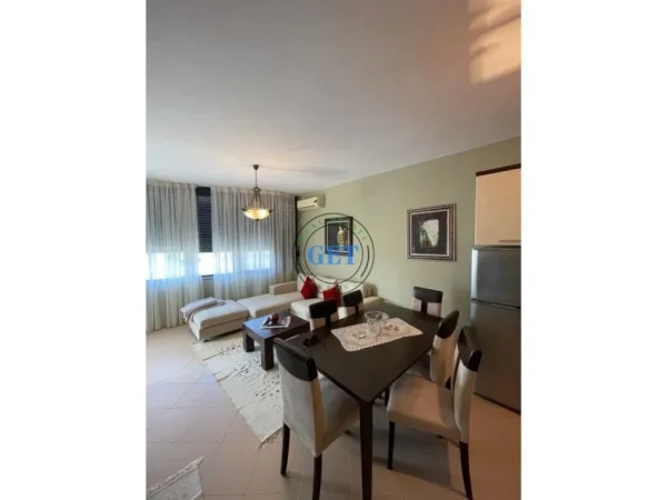 Durres, shes apartament 1+1 Kati 5, 67 m² 55.000 € (Golem, Durres)