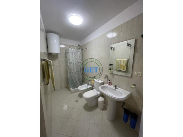 Durres, shes apartament 1+1 Kati 5, 67 m² 55.000 € (Golem, Durres)