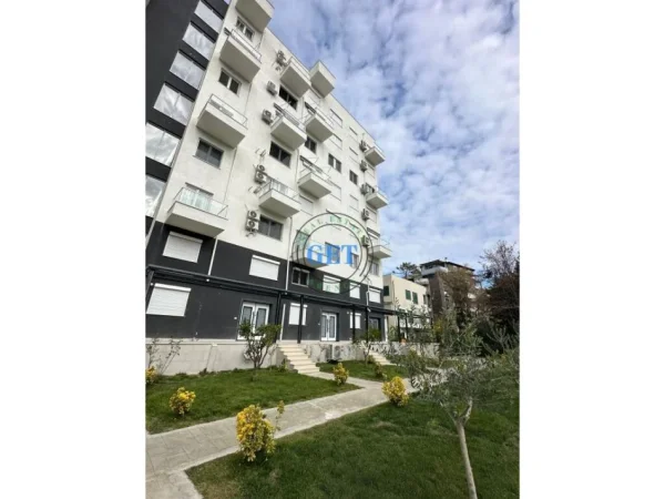 Durres, shes apartament 2+1 Kati 2, 102 m² 153.900 € (Golem, Durres)
