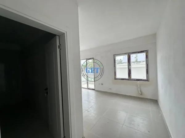 Durres, shes apartament 2+1 Kati 2, 102 m² 153.900 € (Golem, Durres)