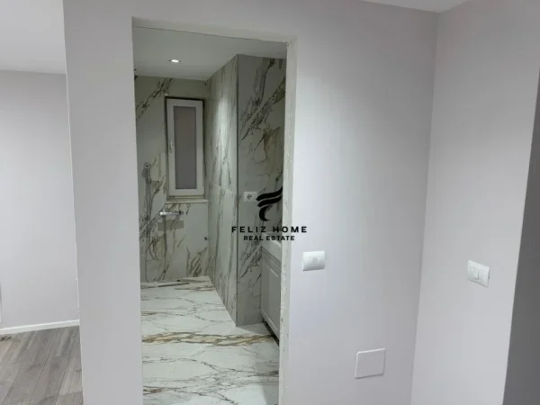 Tirane, jepet me qera zyre Kati 1, 73 m² 2.500 € (RRUGA E ELBASANIT)