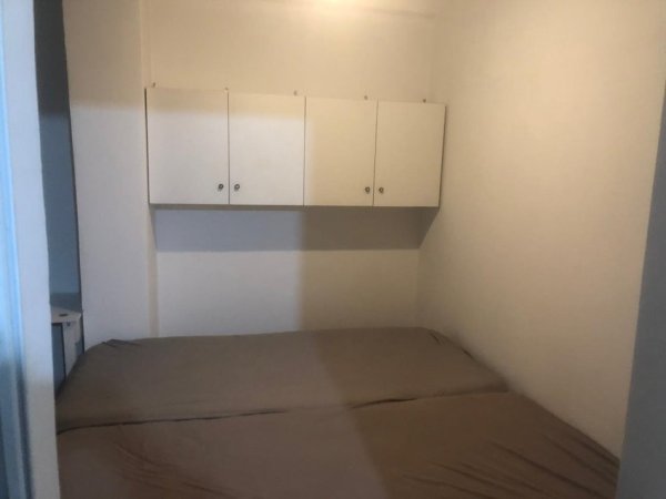 Tirane, jepet me qera apartament 2+1 Kati 0, 70 m² 400 € (Kodra e Diellit)