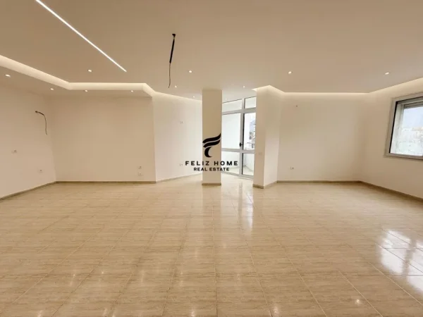 Tirane, shitet apartament 2+1+Ballkon Kati 6, 190 m² 450.000 € (RRUGA E ELBASANIT)