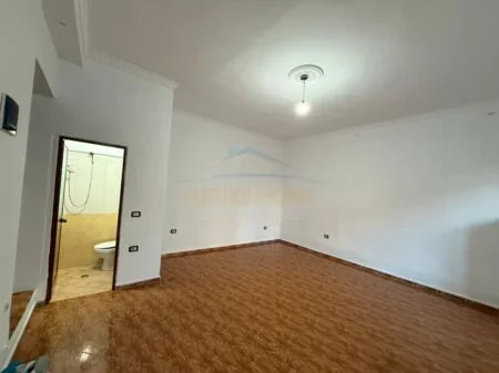 Tirane, shitet apartament 2+1 Kati 1, 72 m² 115.000 € (Don Bosko, AREA47048)
