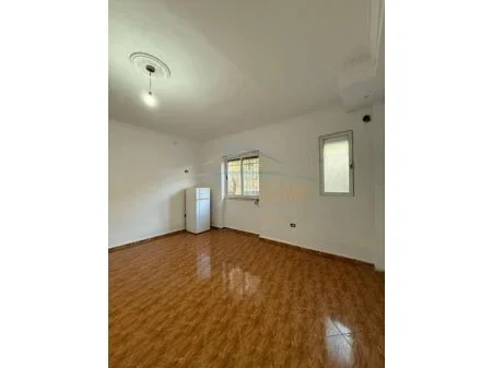 Tirane, shitet apartament 2+1 Kati 1, 72 m² 115.000 € (Don Bosko, AREA47048)